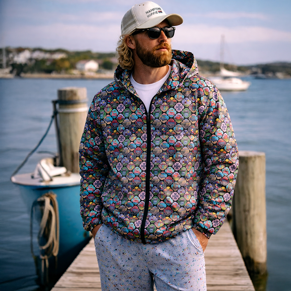 all-over-print-mens-windbreaker-black-front-69725b32b2955.png