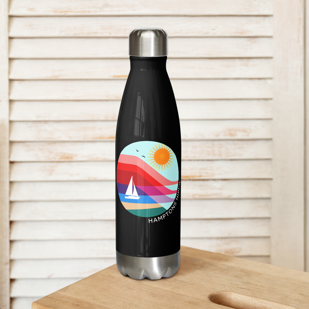 stainless-steel-water-bottle-black-17-oz-front-6aa95ef8e2262.png