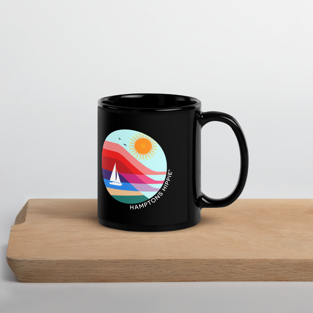 black-glossy-mug-black-11-oz-handle-on-right-6aa95e6a88c95.png