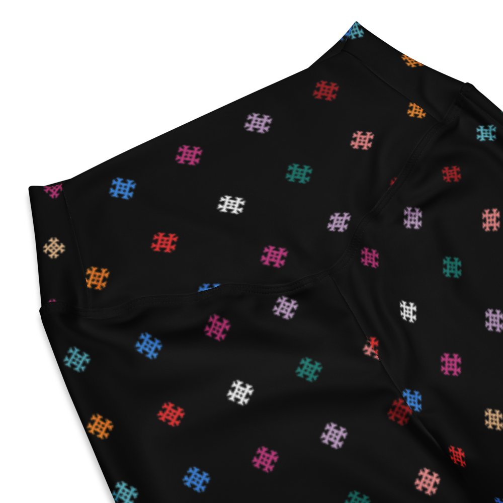 all-over-print-flare-leggings-white-product-details-3-6931d9934aa0c.png