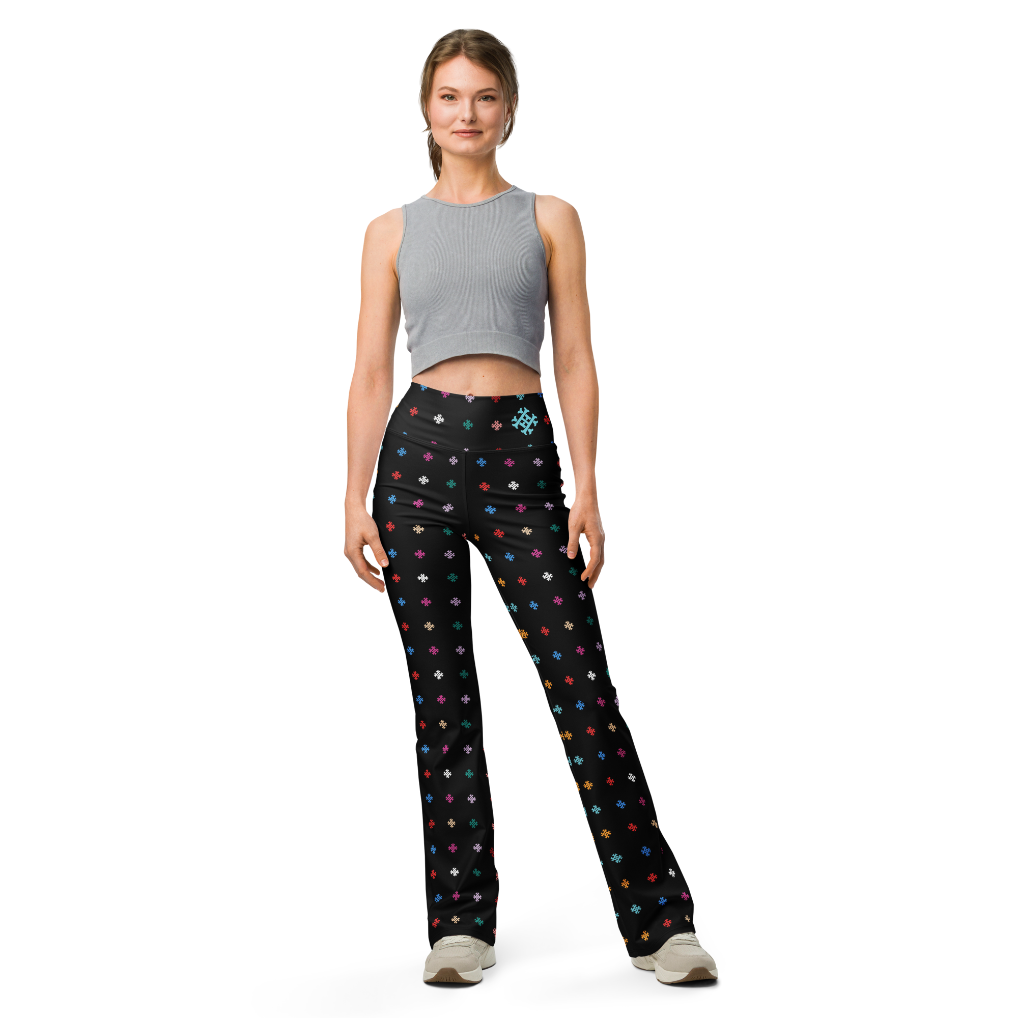 all-over-print-flare-leggings-white-front-6838ca6681e0f.png