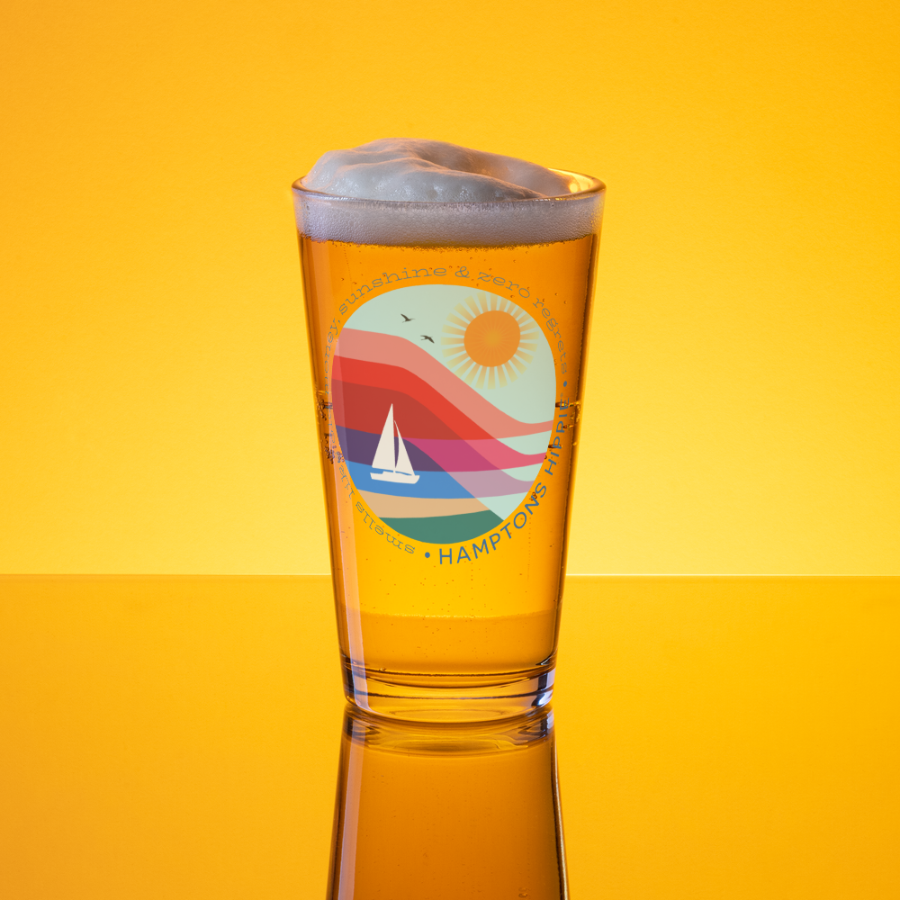 shaker-pint-glass-(16-oz)-16-oz-front-6aa975b7bbb46.png