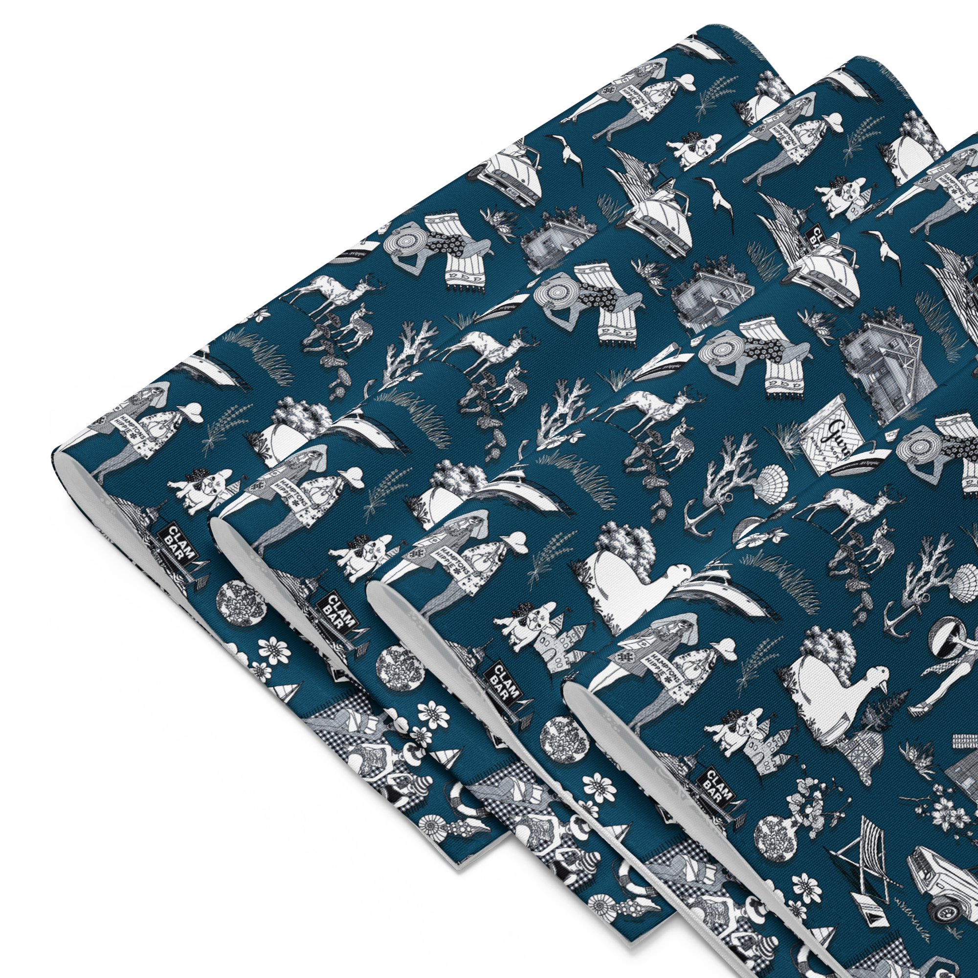 placemat-set-(4)-white-front-65f0f6c6b4d6f.png