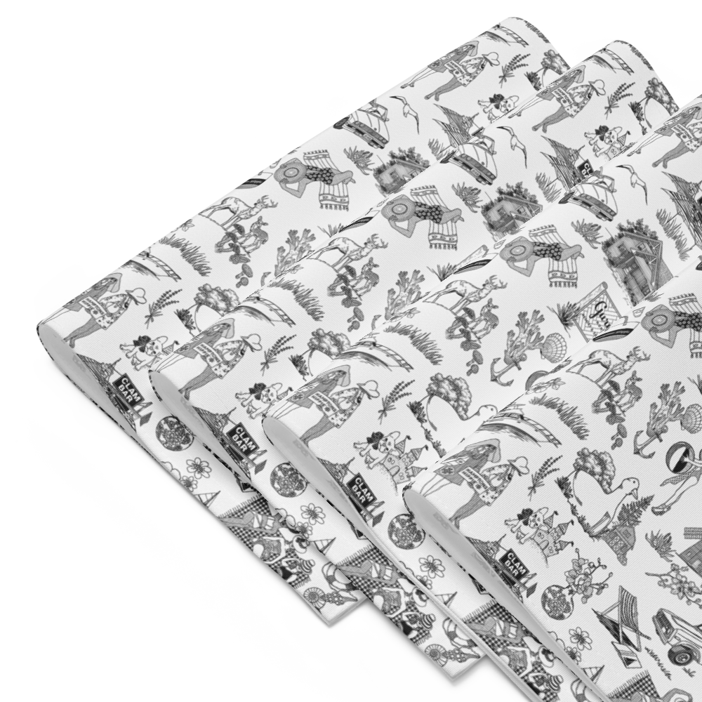 placemat-set-(4)-white-front-65f1b0acf39d6.png