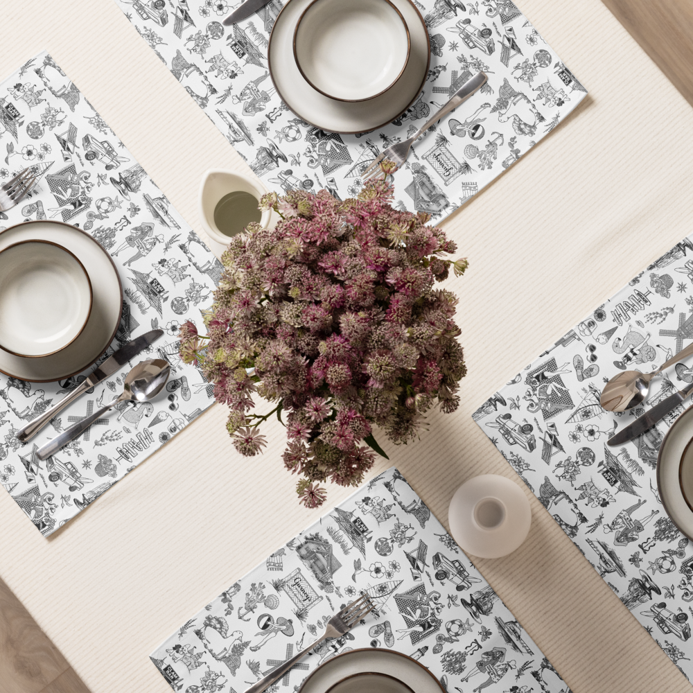 placemat-set-(4)-white-front-65f1b0acf332b.png