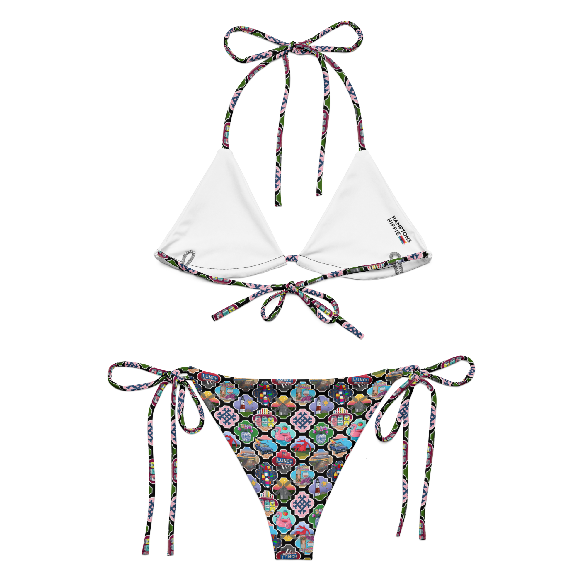 all-over-print-recycled-string-bikini-white-back-65f62a9692ecf.png
