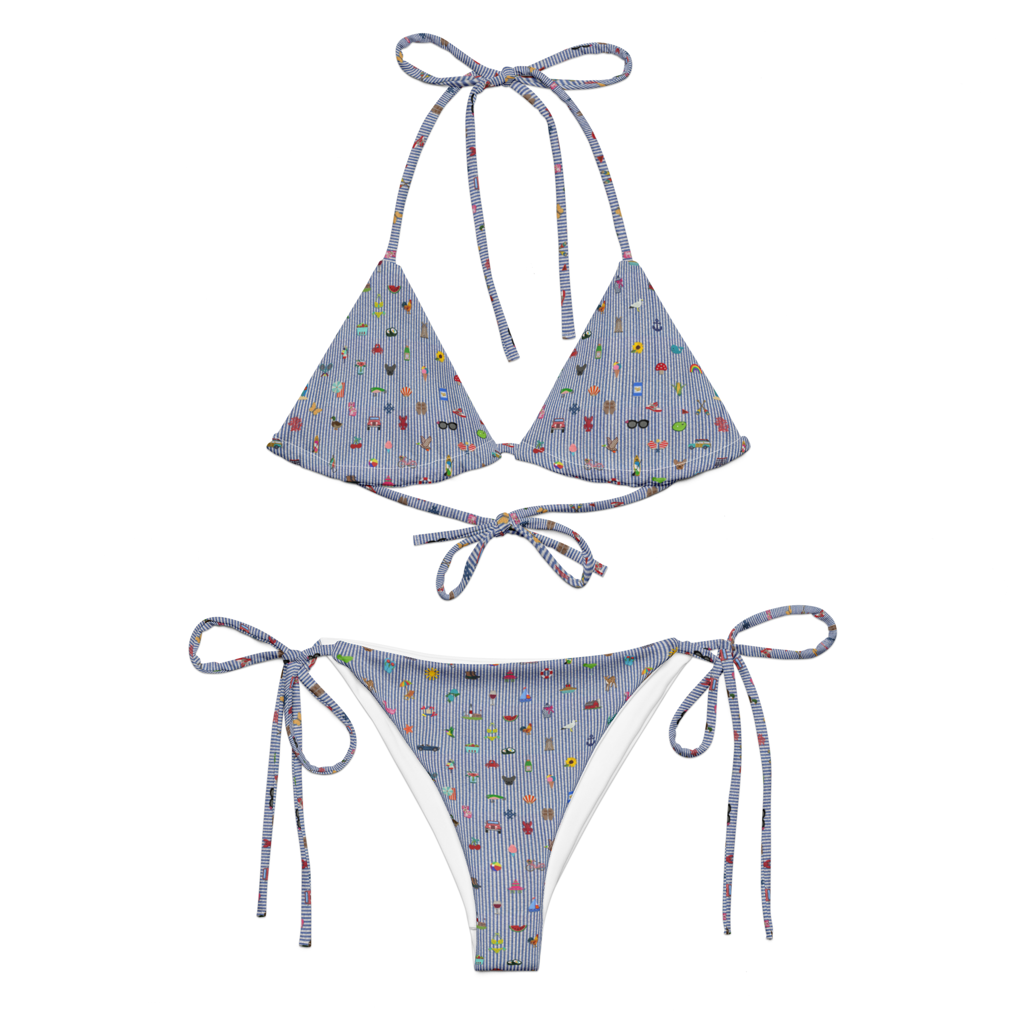 all-over-print-recycled-string-bikini-white-front-65f74973a91cb.png