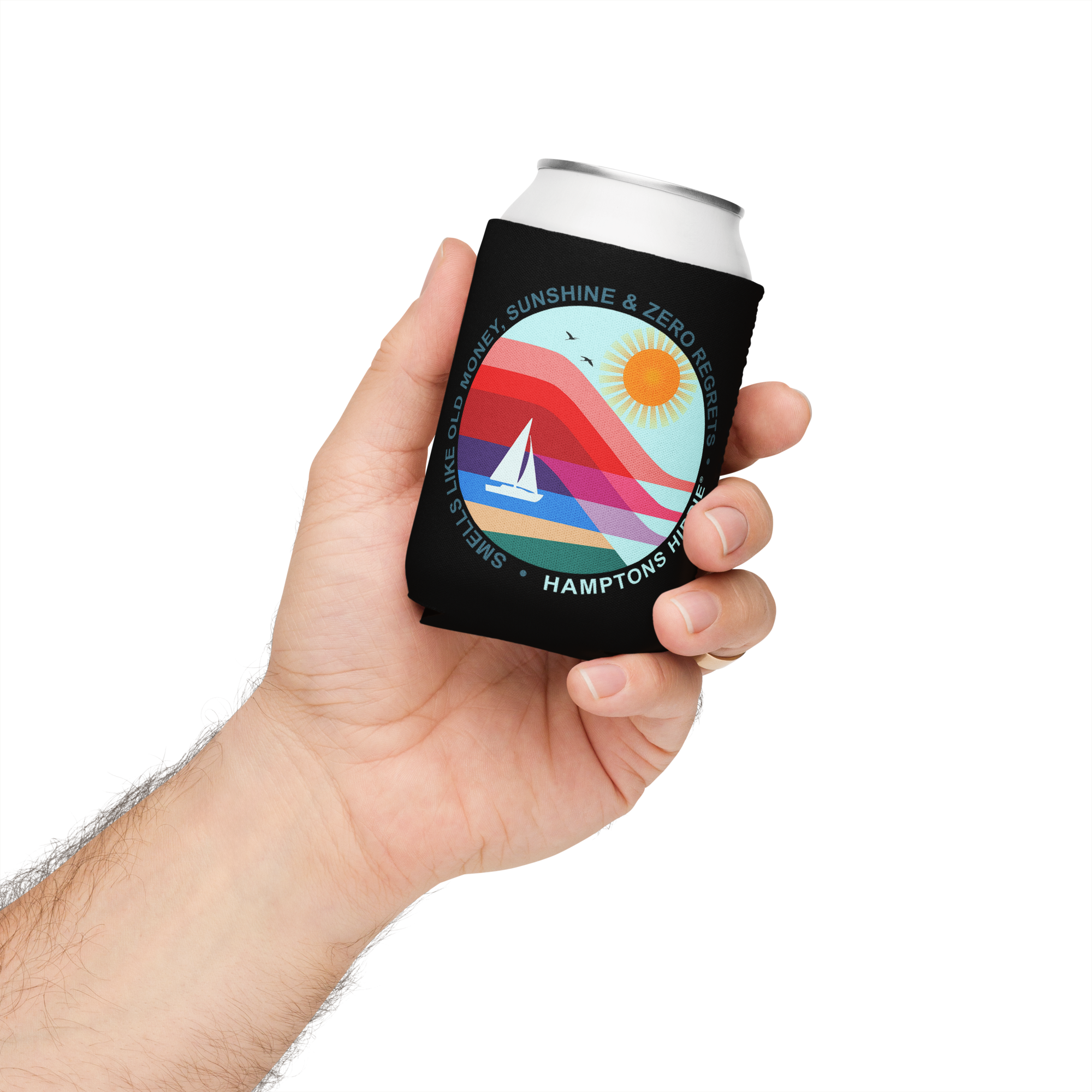 can-cooler-white-regular-12-oz-front-66844dee0d3ef.png