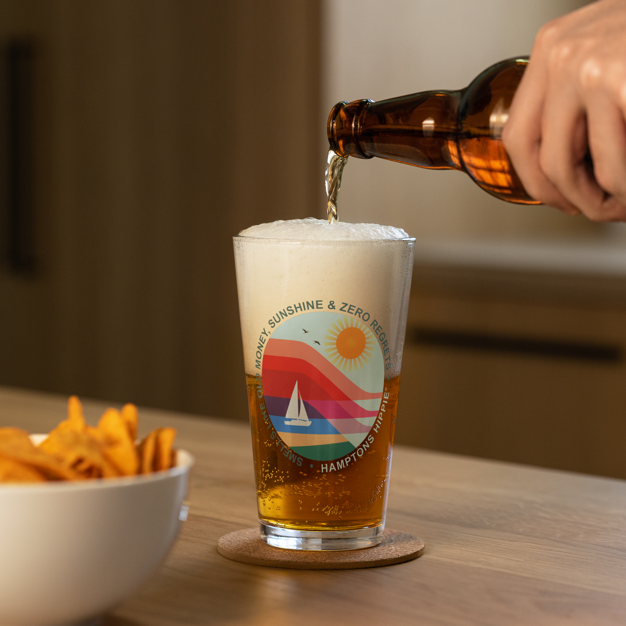 shaker-pint-glass-(16-oz)-16-oz-front-6684586156327.png