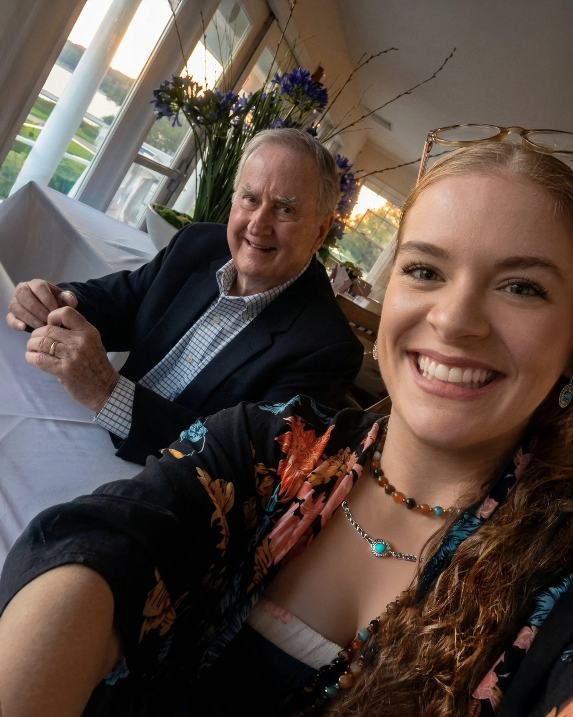 Trumpets on the Bay, Eastport NY