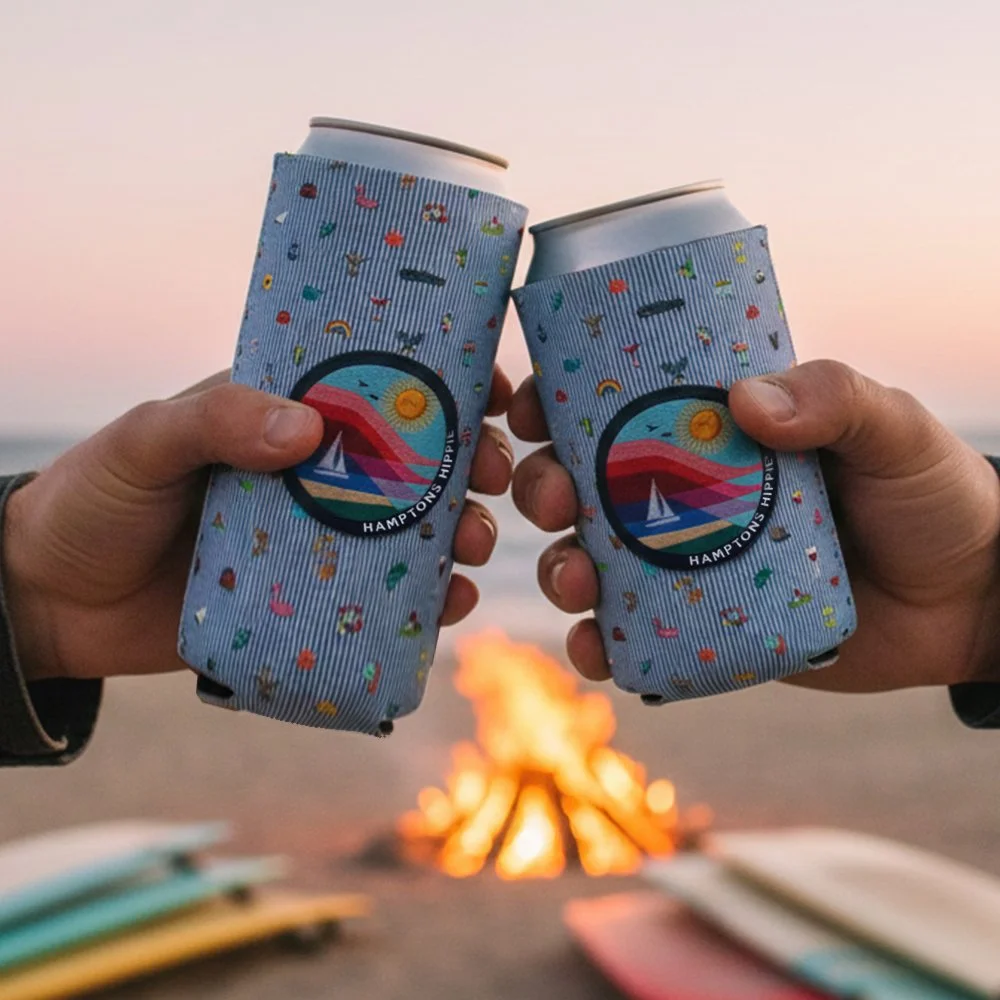 koozie1.jpg