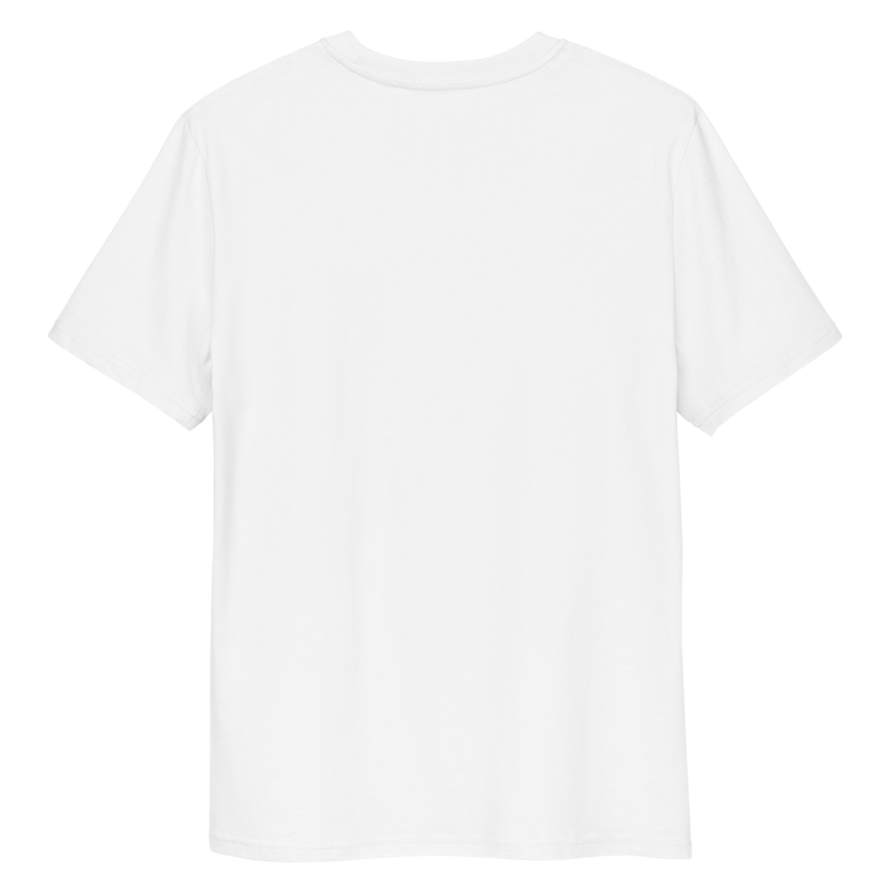unisex-organic-cotton-t-shirt-white-back-6944a4e52f4f9.png