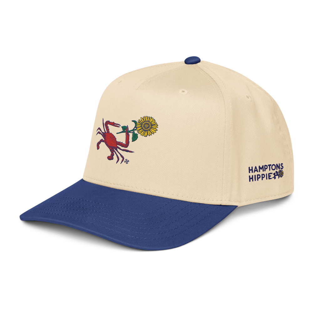 5-panel-mid-profile-baseball-cap-royal-natural-left-front-695dcc2ca89f1.png