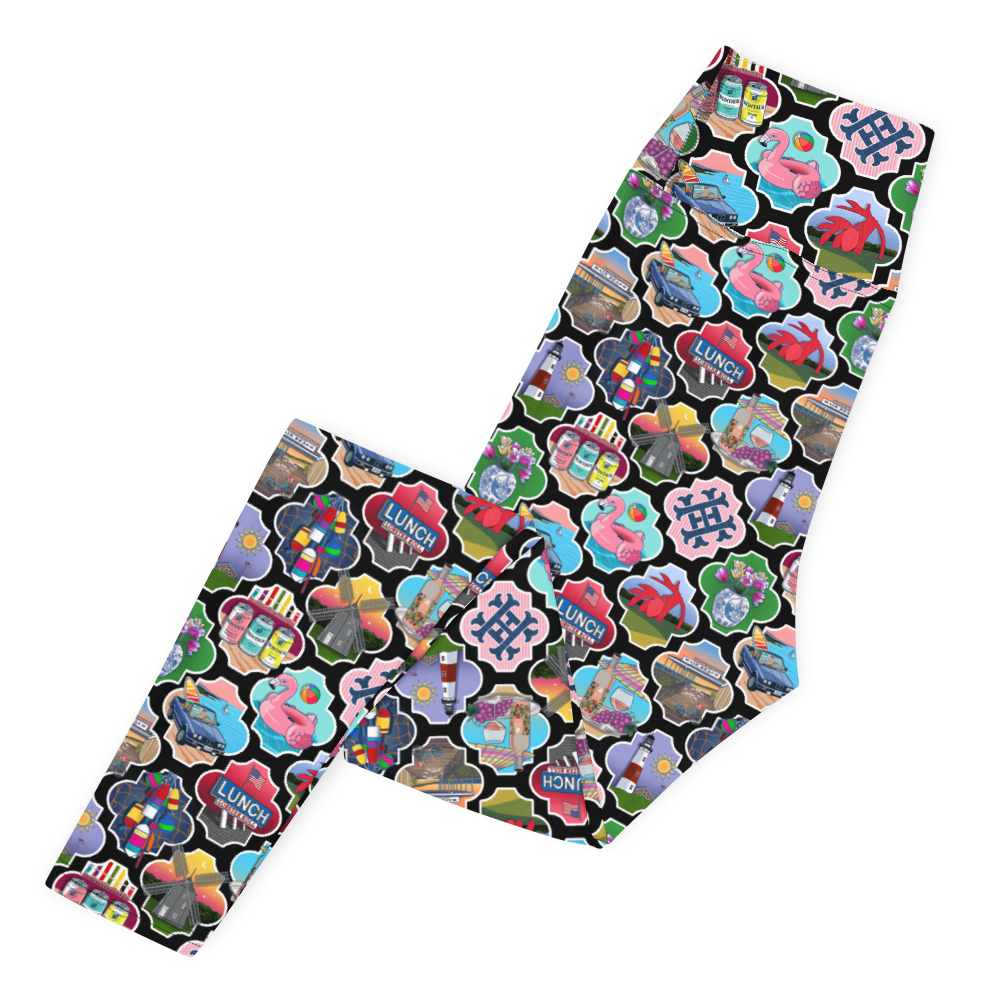 all-over-print-yoga-leggings-white-left-662949b126f1d copy.png