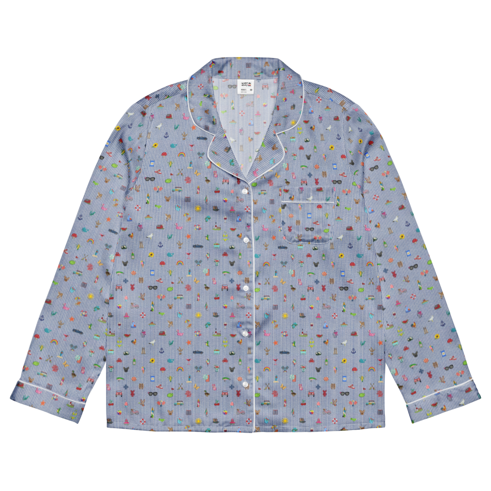 all-over-print-womens-long-sleeve-pajama-top-white-front-6924c2c2e4bb8.png