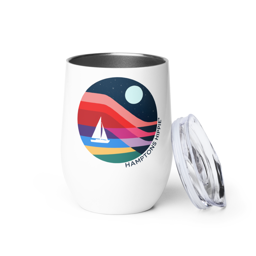 wine-tumbler-white-front-6aa95bdfbd640.png