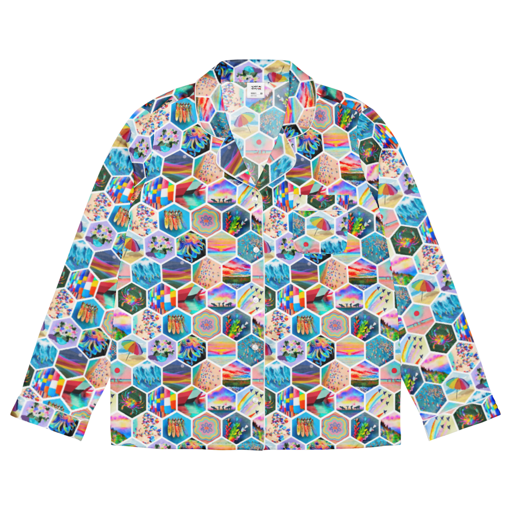 all-over-print-womens-long-sleeve-pajama-top-white-front-6924c3aa24c2e.png