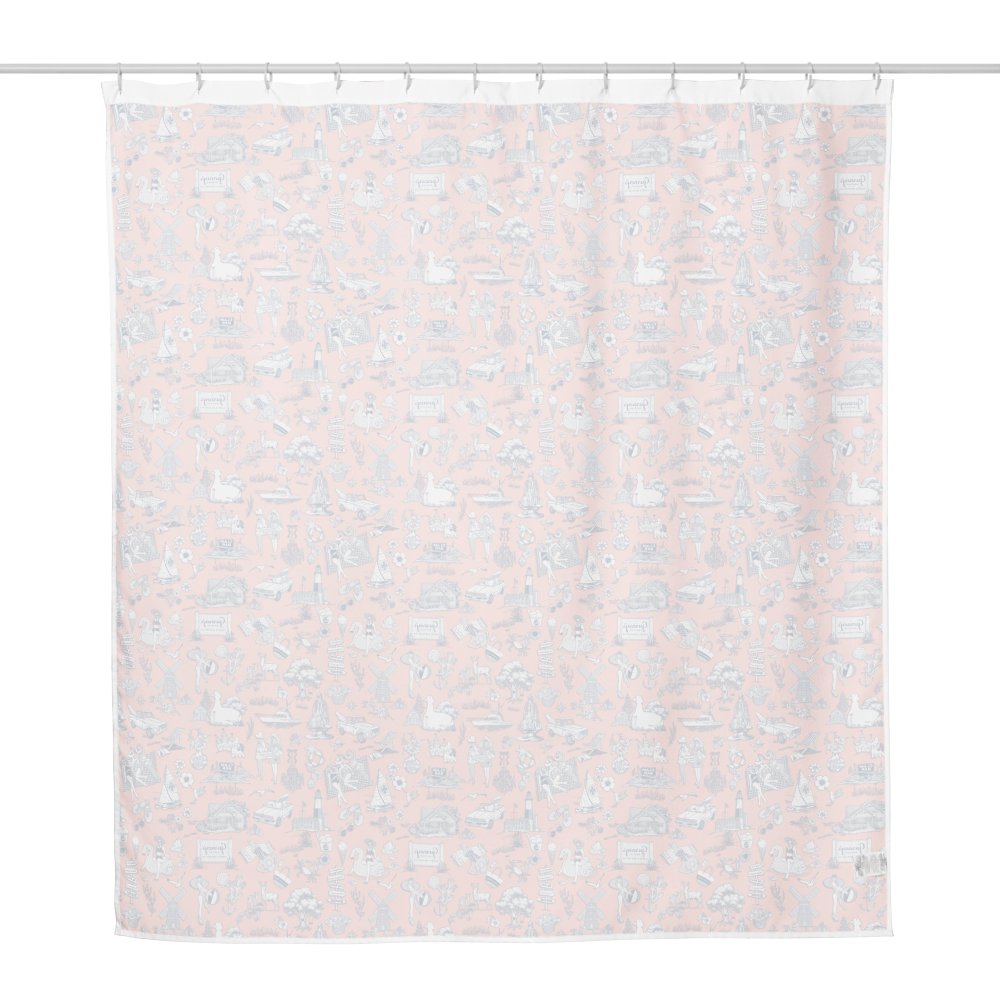 shower-curtain-white-71x74-back-695c392b63143.png
