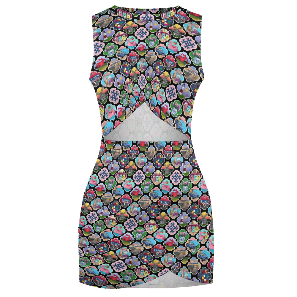 4c4c91b7d41767d5945229c9848f8162.png