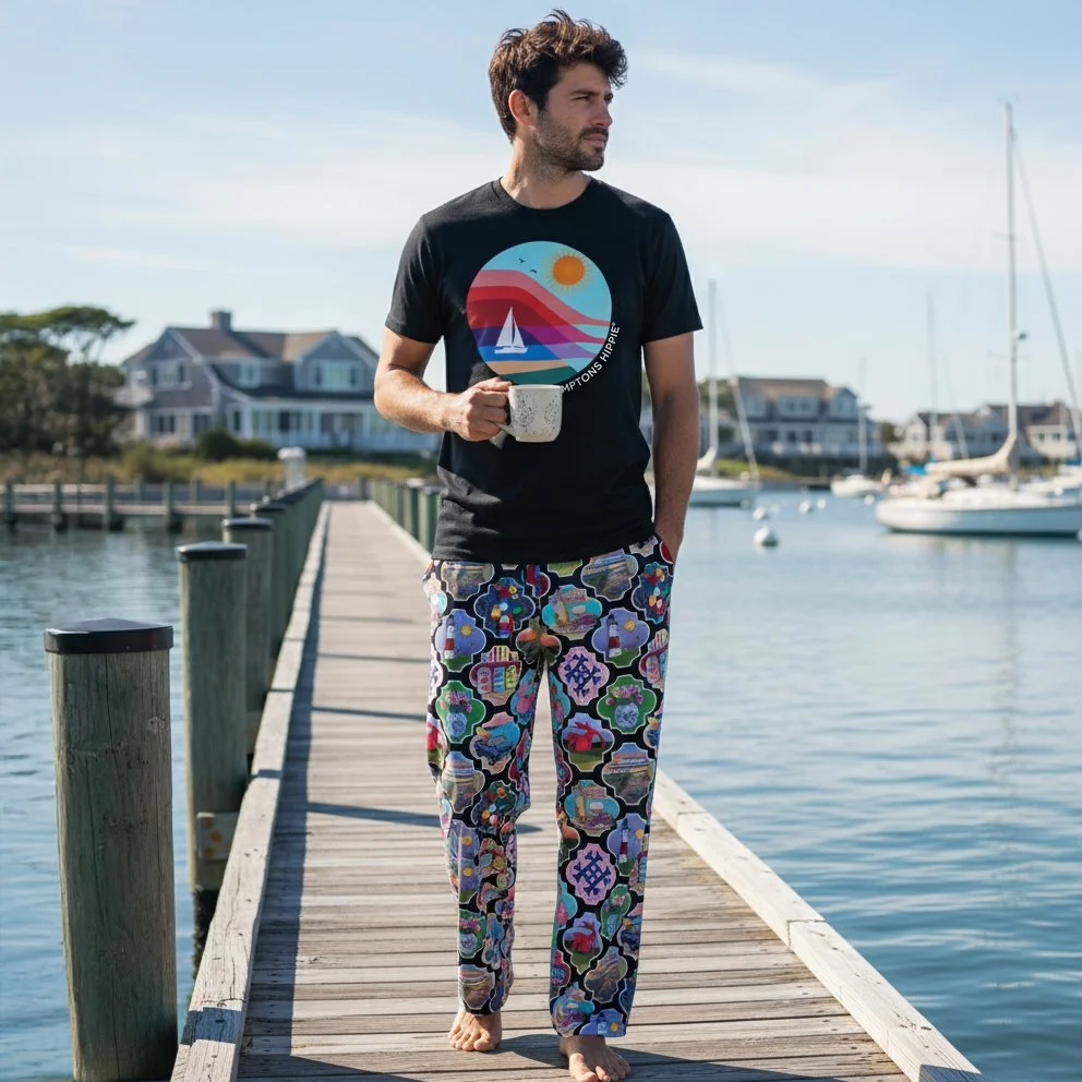 SunLogoTee.jpg