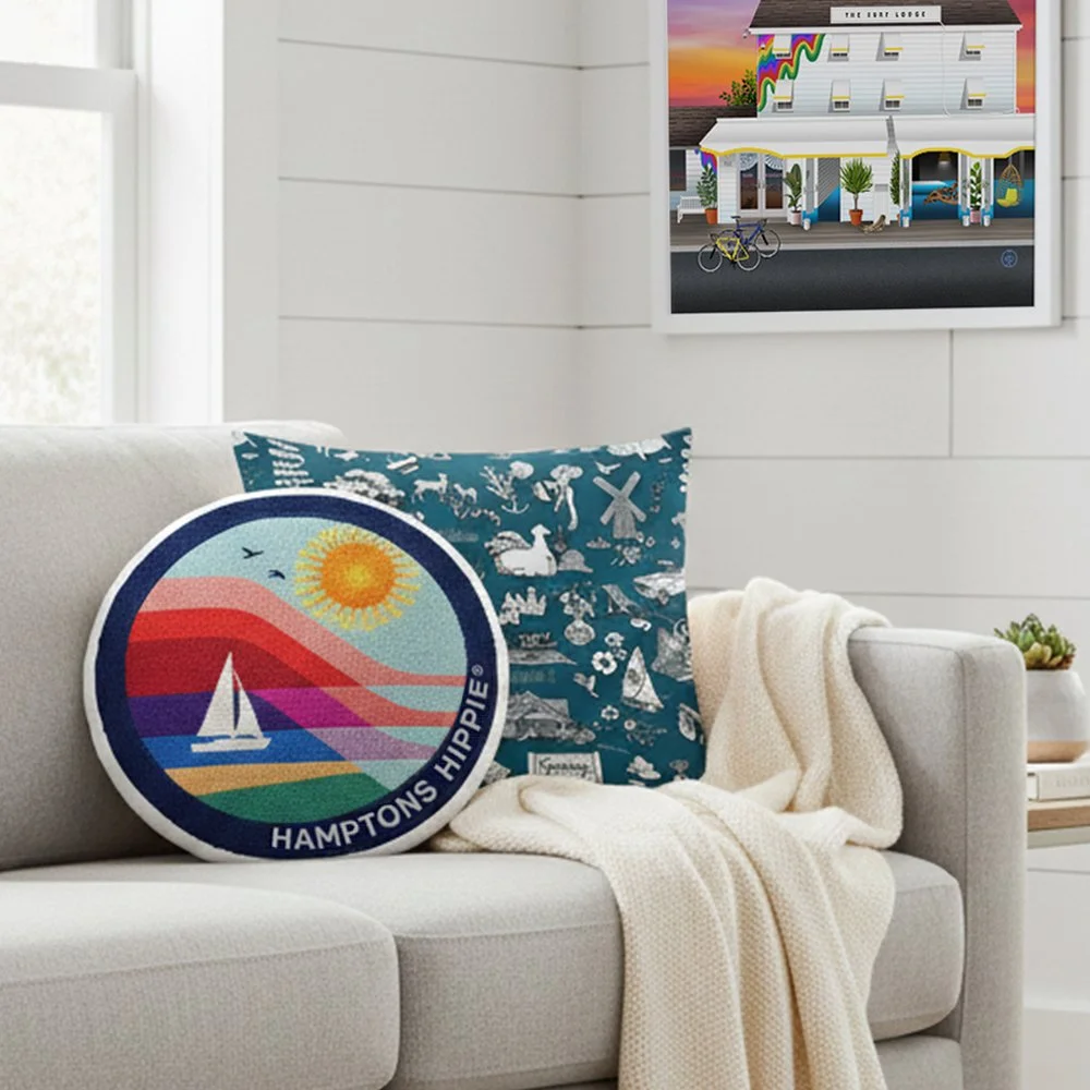 roundpillow2.jpg