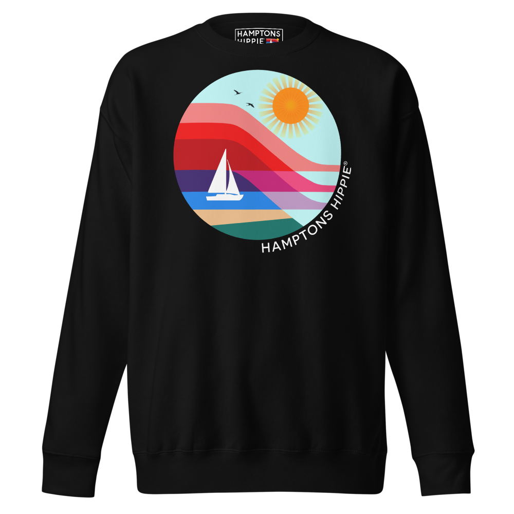 unisex-premium-sweatshirt-black-front-6aa9715cc1c07.png