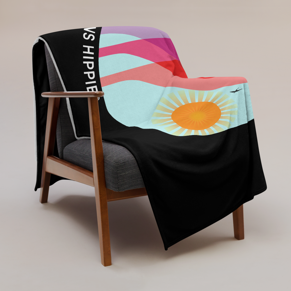 throw-blanket-60x80-lifestyle-6aa880c3d6085.png