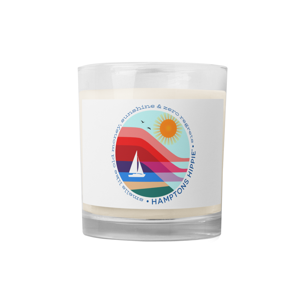 glass-jar-soy-wax-candle-white-front-6aa95c137ef3d.png