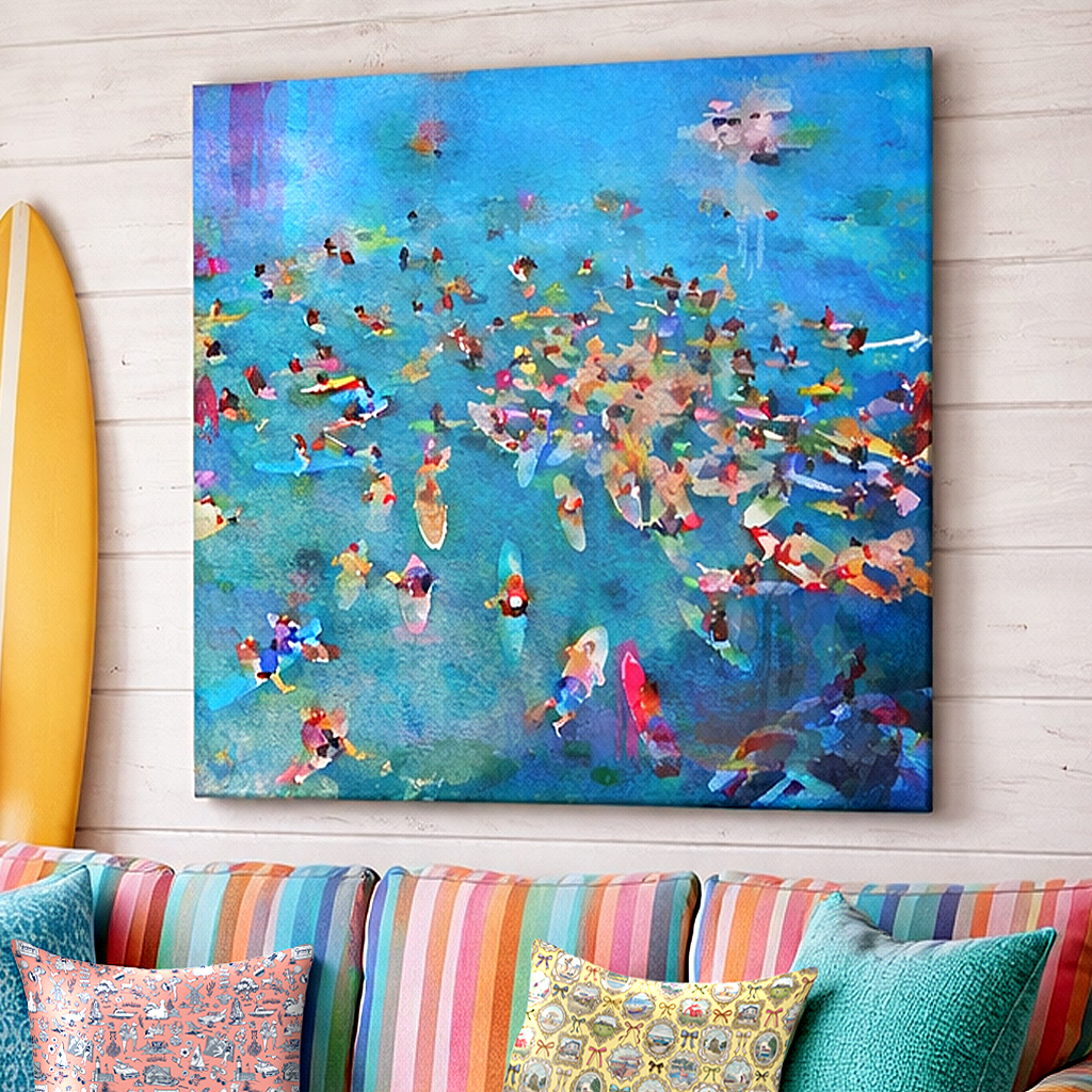 ART_Product5_ROOM.png