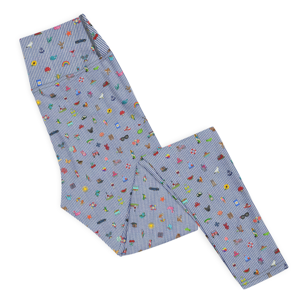 all-over-print-yoga-leggings-white-right-695dce2f1cbcc.png