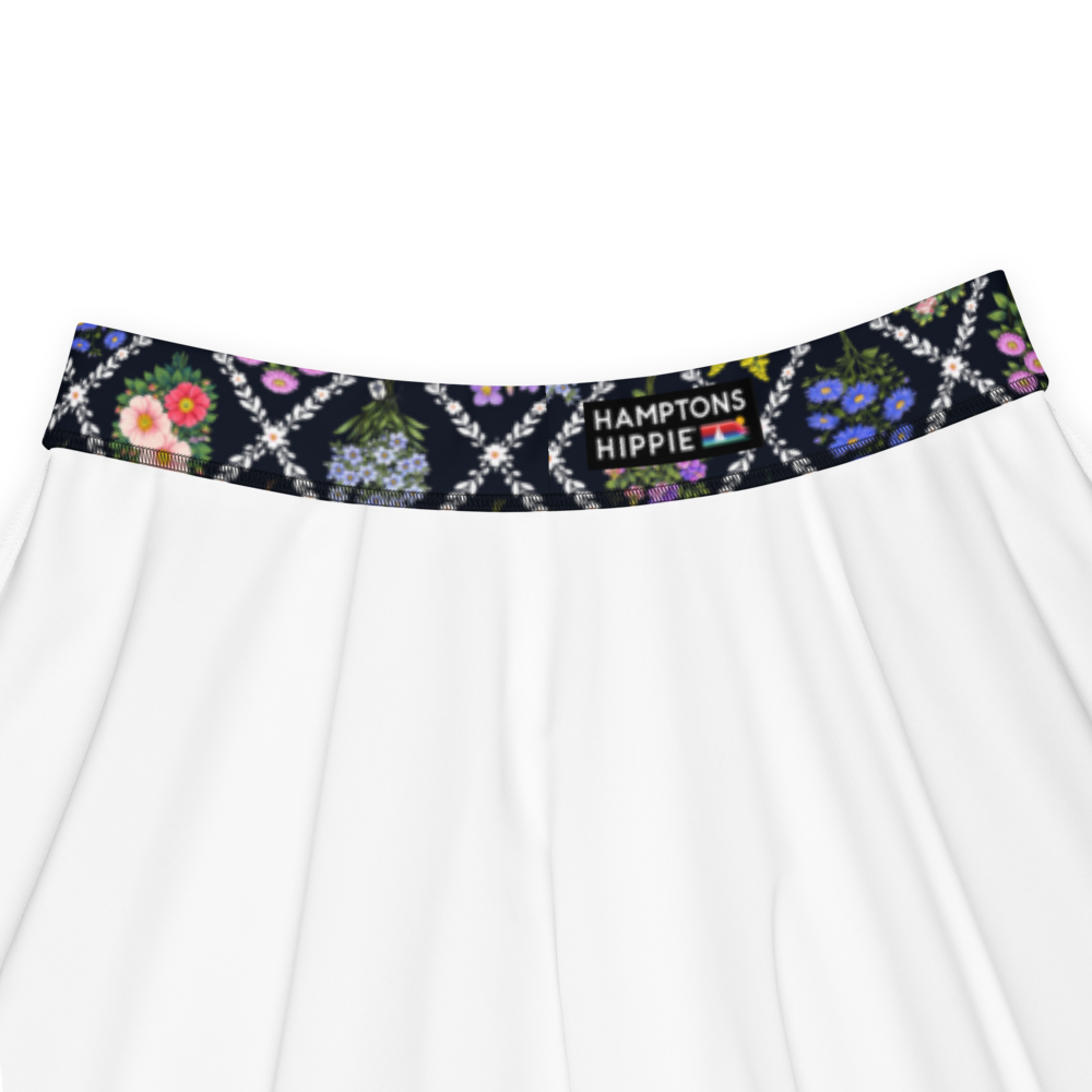 all-over-print-skater-skirt-white-product-details-69e1654791936.png