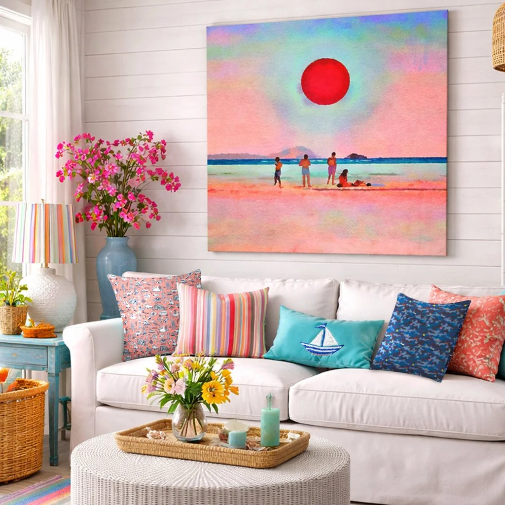 ART_Product10_ROOM.jpg