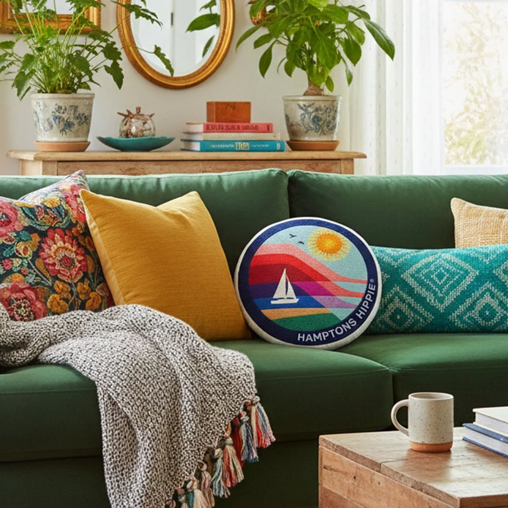 custom-shaped-pillow-22x22-front-695c3eea0b1c1.jpg