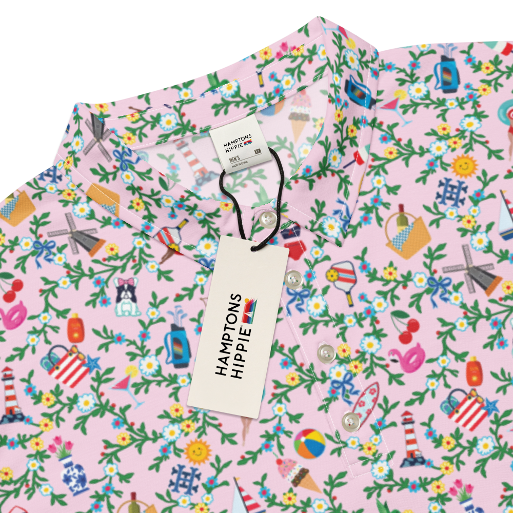 mens-all-over-print-slim-fit-polo-shirt-white-product-details-695da0cbbc3c8.png