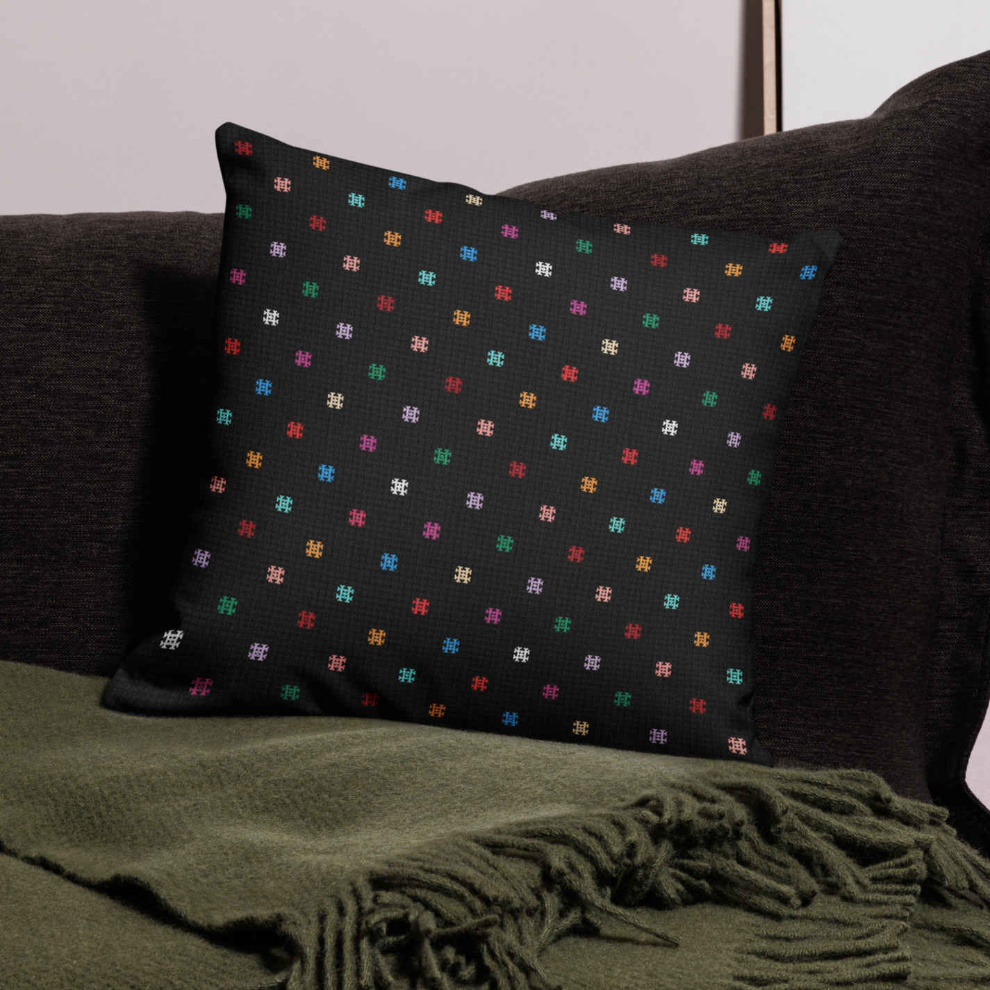 all-over-print-premium-pillow-18x18-back-6954125dd7ef1.png