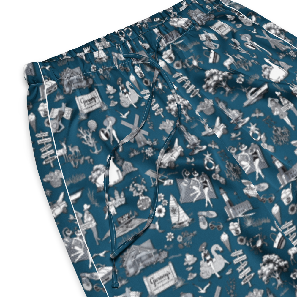 all-over-print-womens-pajama-pants-white-product-details-6924c3266b508.png