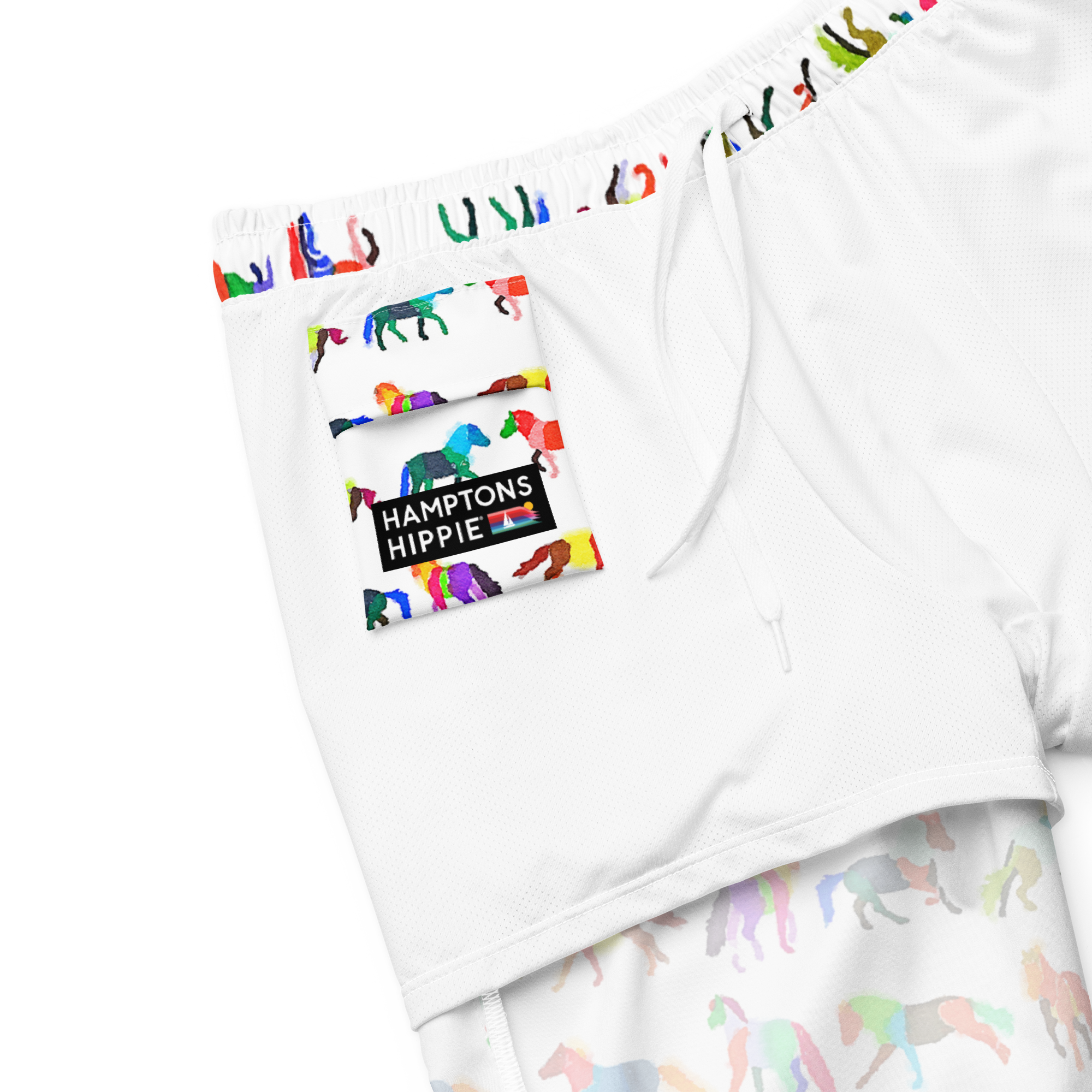 all-over-print-recycled-swim-trunks-white-product-details-6650f2de630a2.png