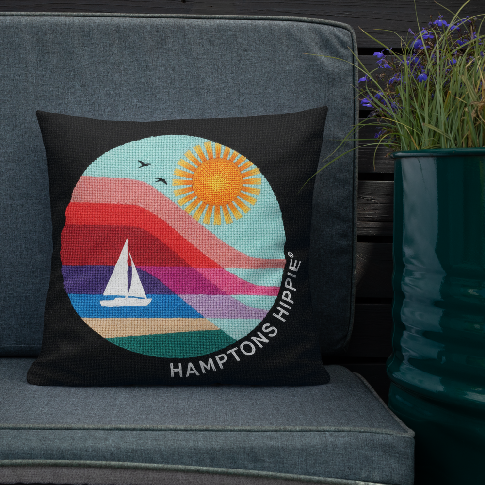 all-over-print-premium-pillow-18x18-front-lifestyle-2-6aa97134515ad.png