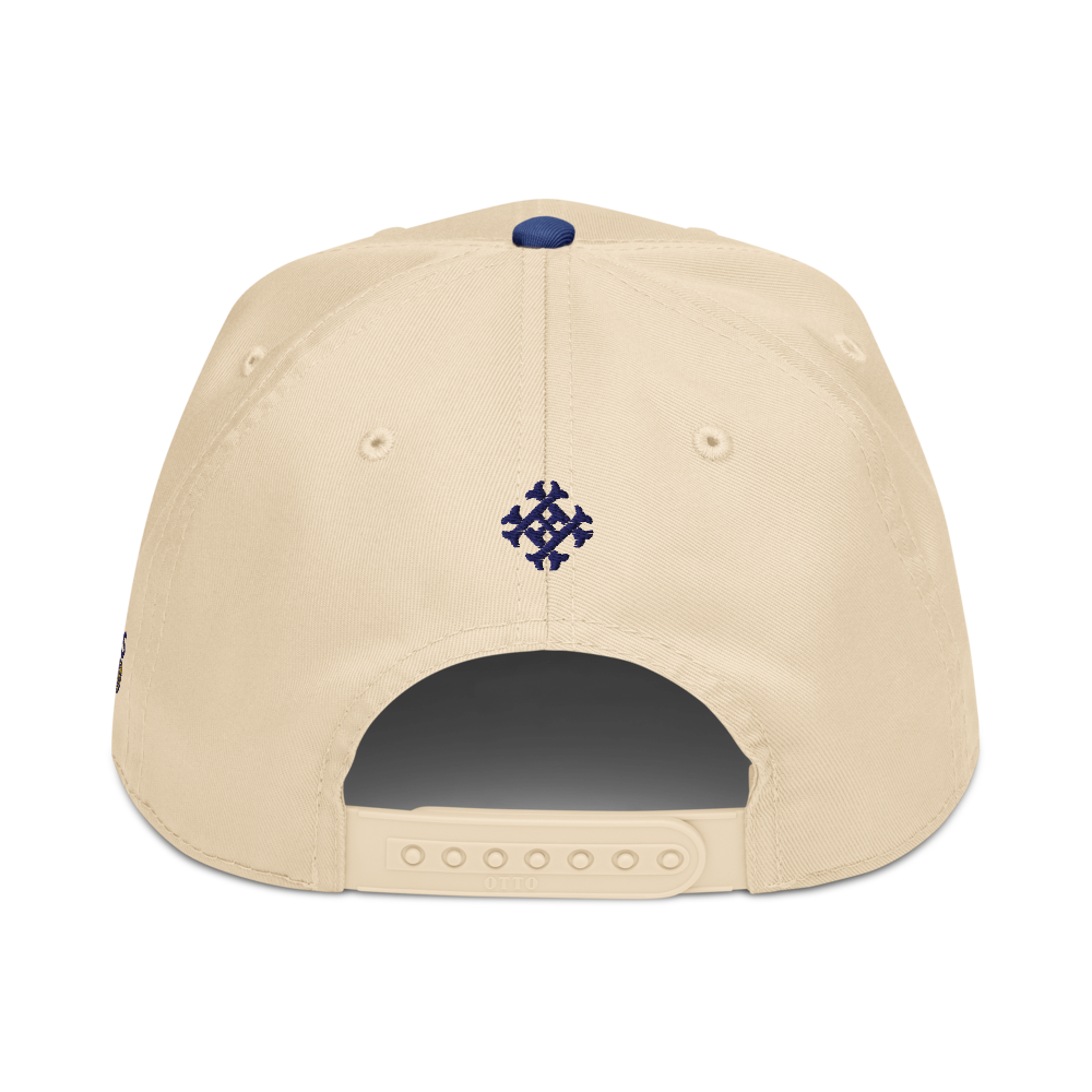 5-panel-mid-profile-baseball-cap-royal-natural-back-695dcc2ca8aba.png