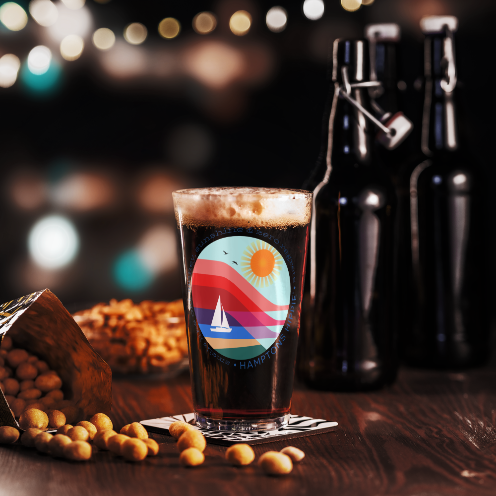 shaker-pint-glass-(16-oz)-16-oz-front-6aa975b7bbd26.png