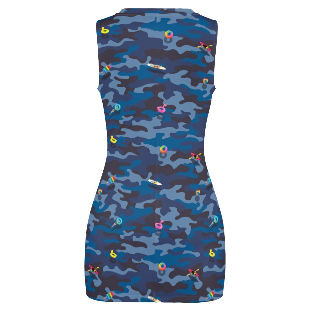 2af0bf2d199d1c1ff1b8f98551a3c43d.png