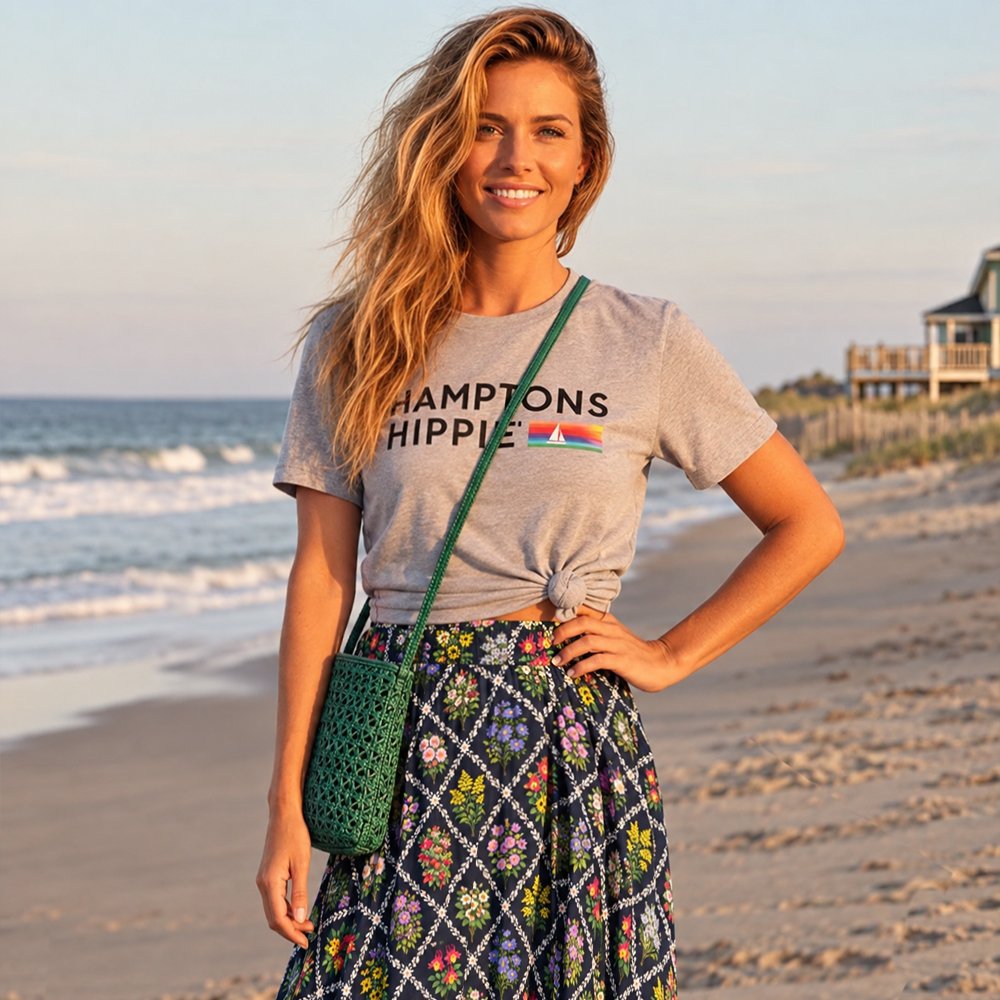 Tee1 copy.jpg
