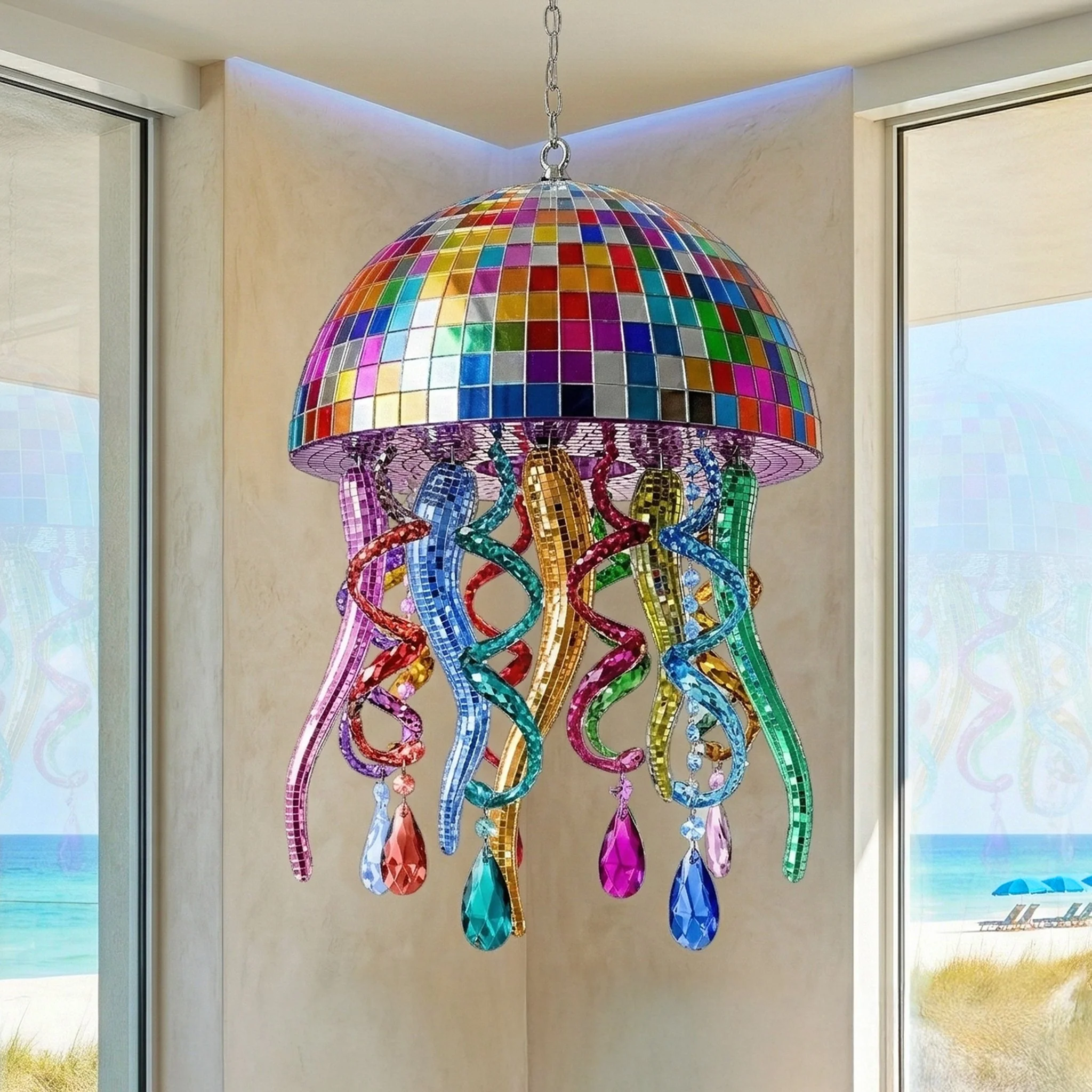 ART_Product_Jellyfish1.jpg