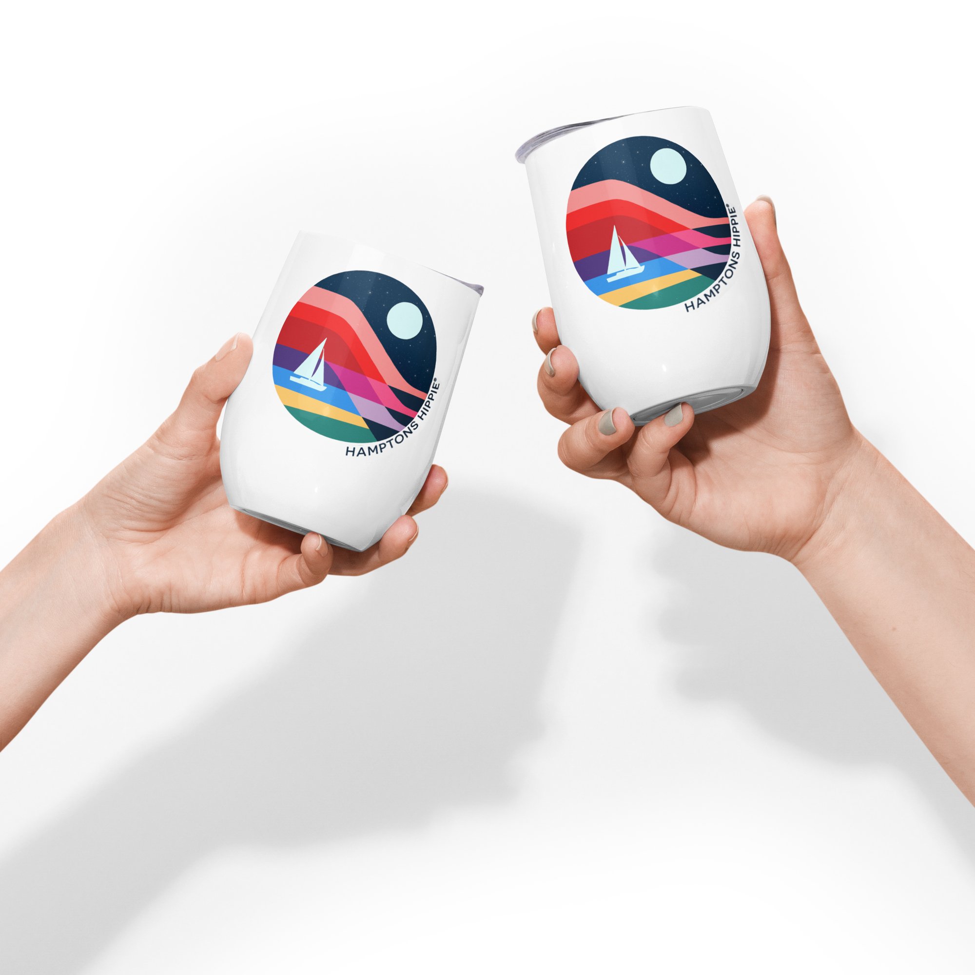 wine-tumbler-white-front-65f732e832ab7.jpg