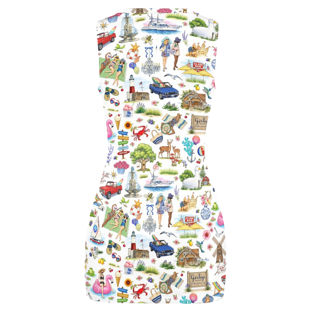 705ef0ba682eddc993c9a1c998530acb.png