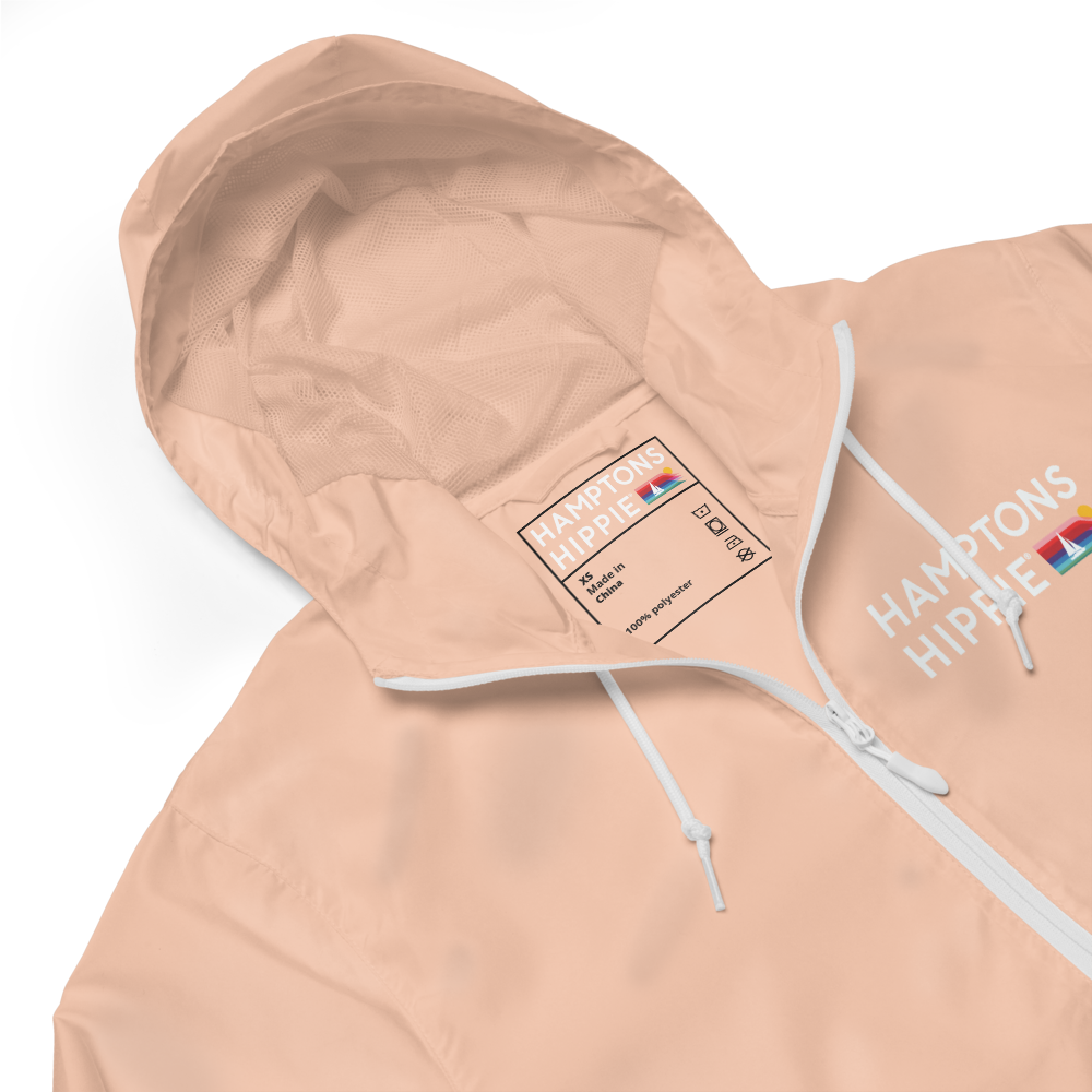 unisex-lightweight-zip-up-windbreaker-blush-white-zipper-product-details-6aa97bd30b840.png