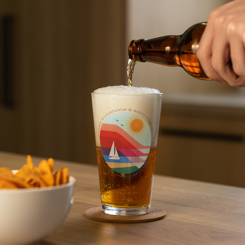 shaker-pint-glass-(16-oz)-16-oz-front-6aa975b7bbc19.png