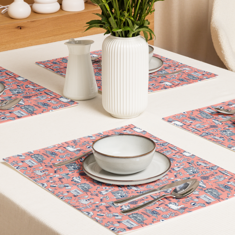 placemat-set-(4)-white-front-6953386c04e4c.png