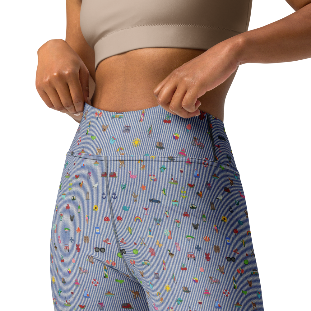 all-over-print-yoga-leggings-white-front-2-695dce2f17e6d.png