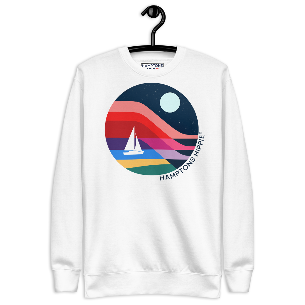unisex-premium-sweatshirt-white-front-6aa9717530a0d.png